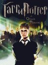 game pic for Harry Potter And The Order Of The Phoenix